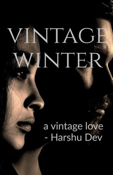 Vintage Winter