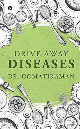 Drive Away Diseases