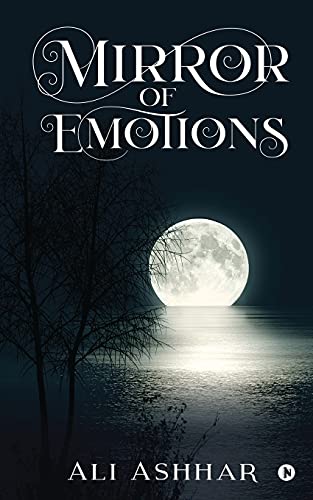 Mirror Of Emotions