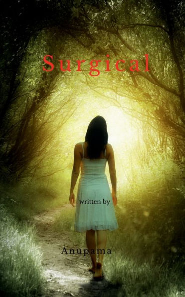 Surgical