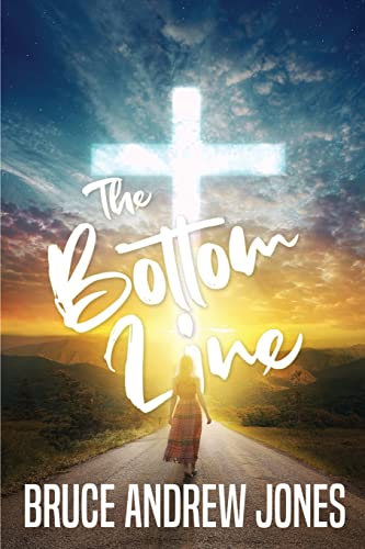 The Bottom Line - 9781639500987