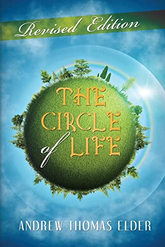 The Circle Of Life - 9781639501458