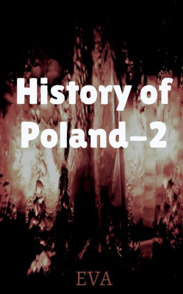 History Of Poland-2