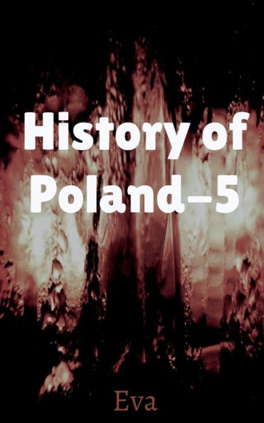 History Of Poland-6