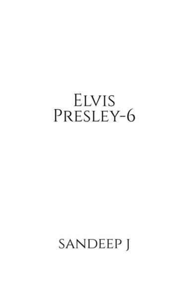 Elvis Presley-6