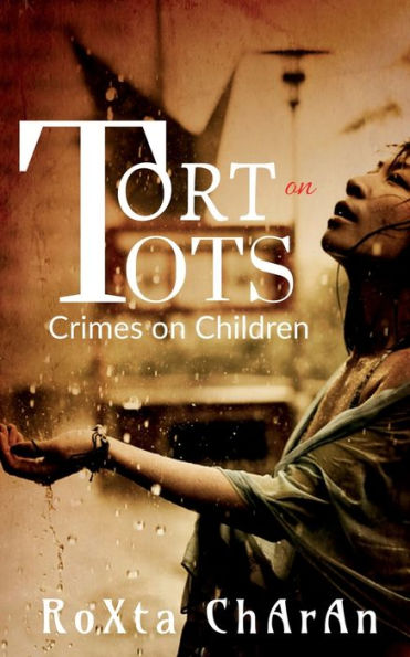 Tort On Tots