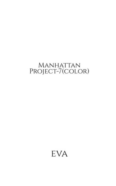 Manhattan Project-7(Color)