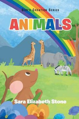 Animals (God's Creation)