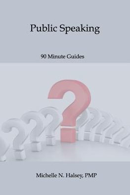 Public Speaking (90-Minute Guide)