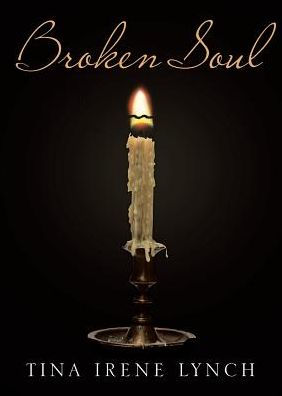 Broken Soul - 9781640271135