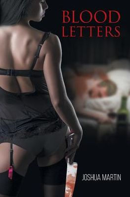 Blood Letters