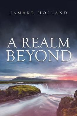 A Realm Beyond
