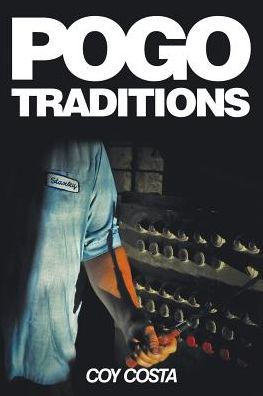 Pogo Traditions
