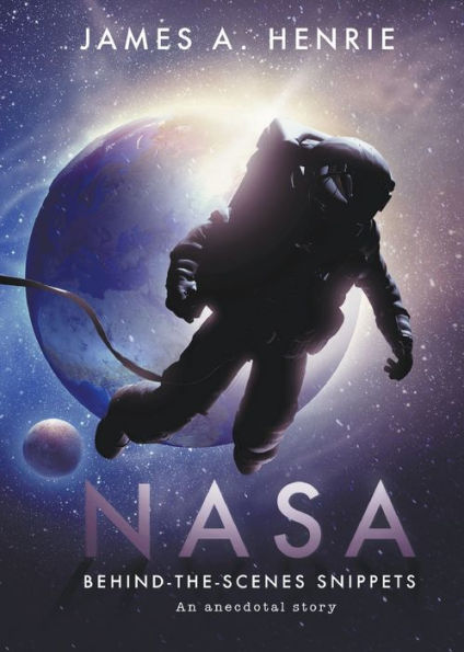 Nasa