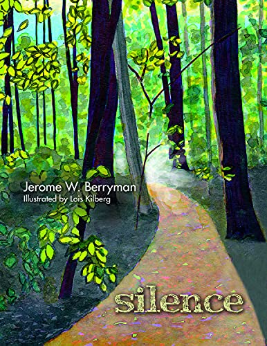 Silence (Godly Play)