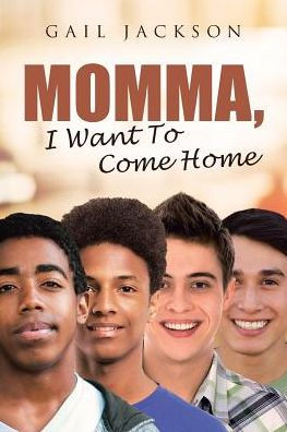 Momma, I Want To Come Home