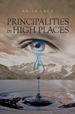 Principalities In High Places