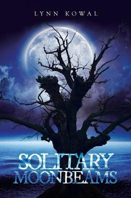 Solitary Moonbeams