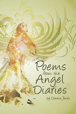 Poems From The Angel Diaries