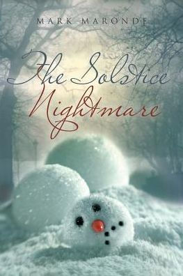 The Solstice Nightmare
