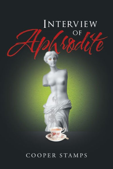 Interview Of Aphrodite