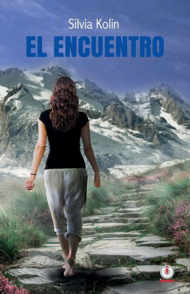 El Encuentro (Spanish Edition) - 9781640861183