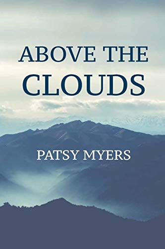 Above The Clouds - 9781640884472