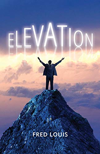 Elevation (Paperback)