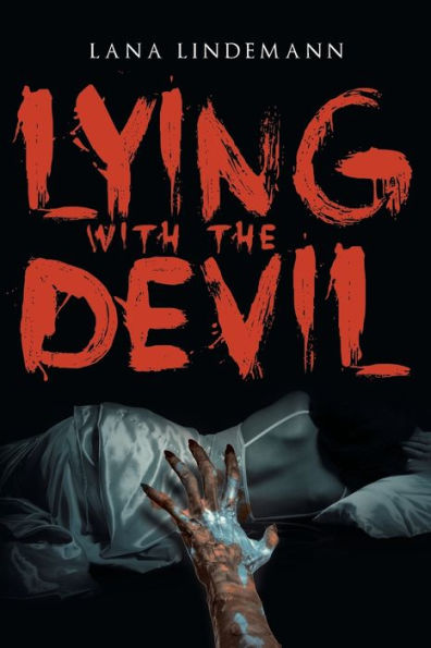Lying With The Devil