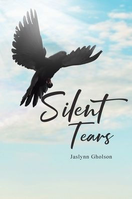 Silent Tears - 9781640962248