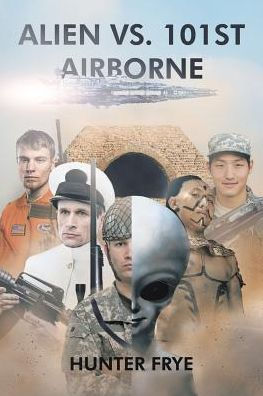 Alien Vs. 101St Airborne