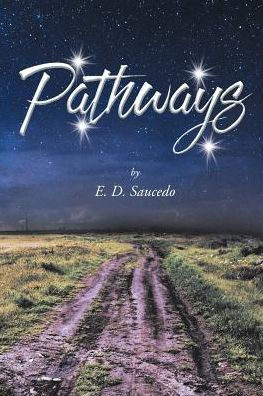 Pathways - 9781640966598