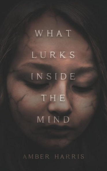 What Lurks Inside The Mind