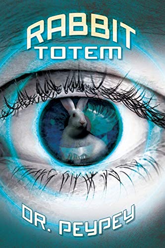 Rabbit Totem