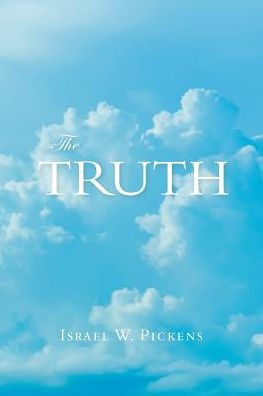 The Truth - 9781641147729