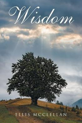 Wisdom - 9781641384209