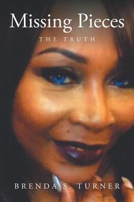 Missing Pieces - 9781641385657
