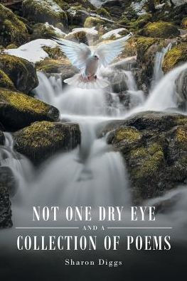 Not One Dry Eye And A Collection Of Poems