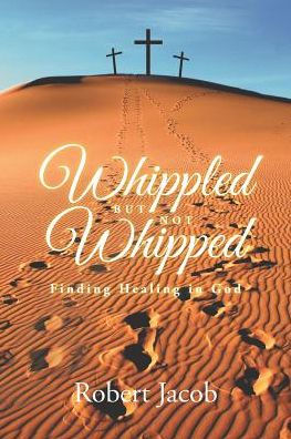 Whippled But Not Whipped