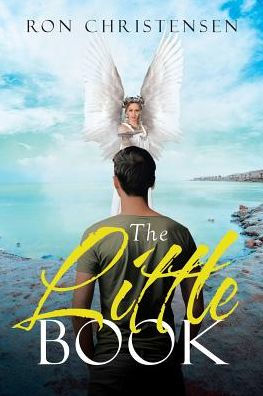 The Little Book - 9781641389150