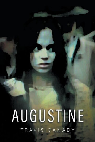 Augustine - 9781641517317