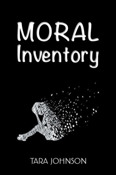 Moral Inventory - 9781641820240