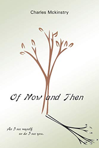 Of Now And Then