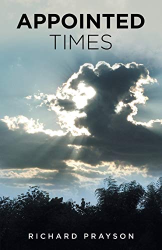 Appointed Times (Paperback)