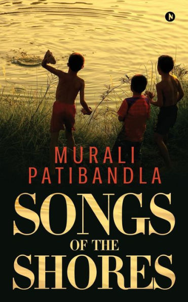 Songs Of The Shores