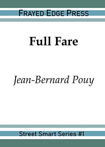 Full Fare (1) (Street Smart)