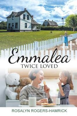 Emmalea Twice Loved