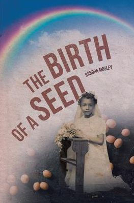 The Birth Of A Seed