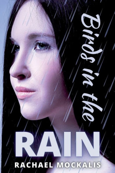 Birds In The Rain (Middle School Ladder Bundle)