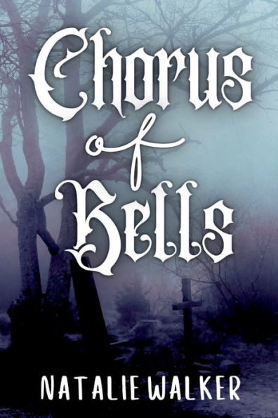 Chorus Of Bells
